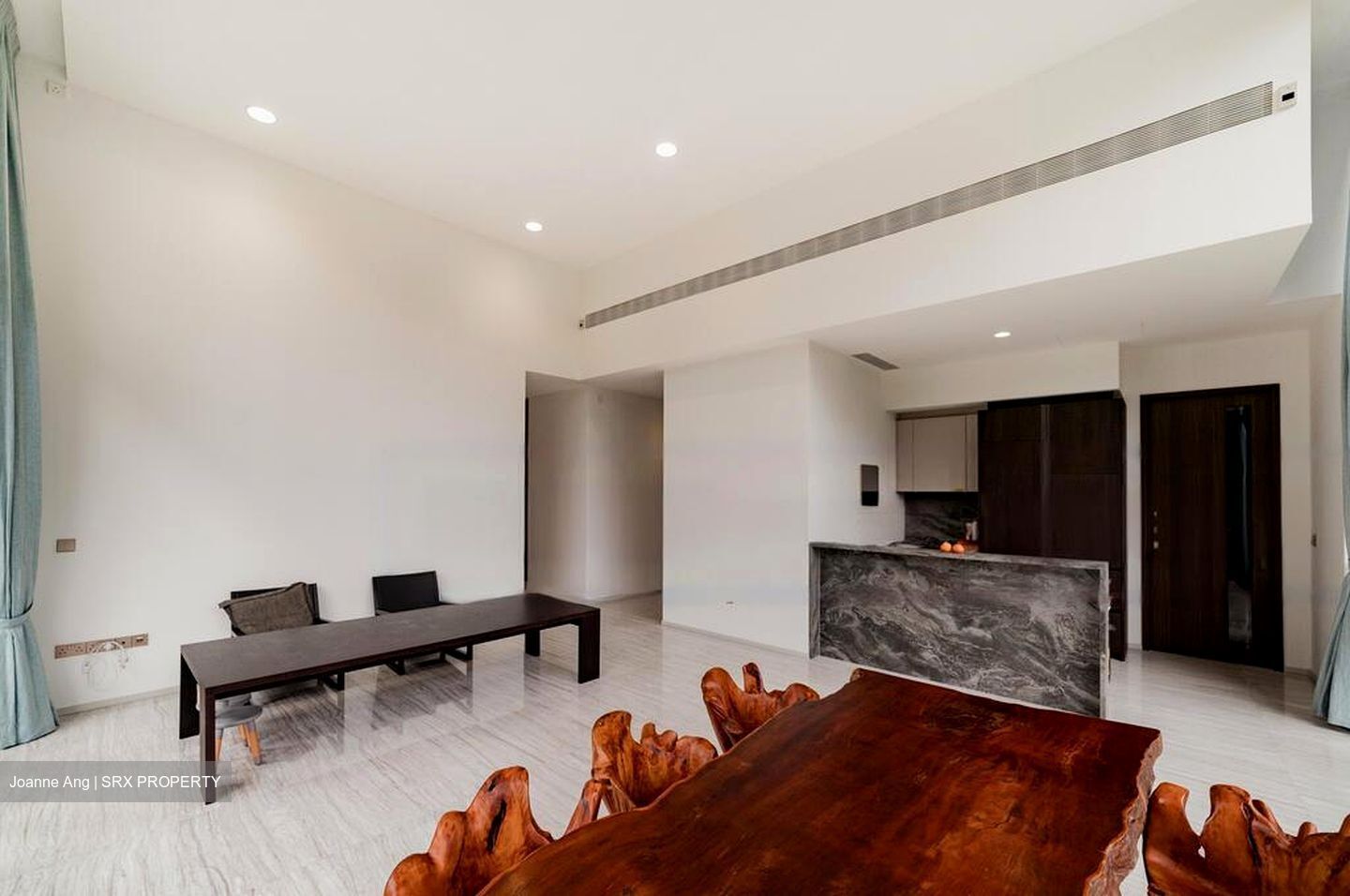 Leedon Green (D10), Condominium #454415941